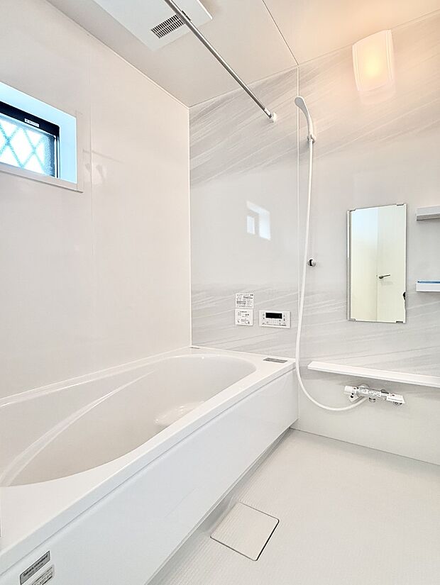 ■リラックスできる、穏やかな雰囲気です