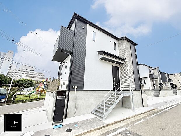 ■暮らしを豊かにする充実した仕様設備で快適に