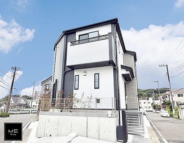 ■暮らしを彩る充実した設備仕様が備わった住まい