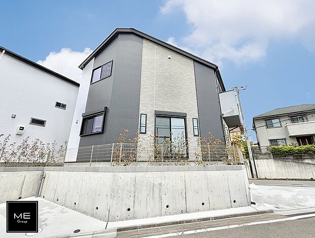 ■新しい暮らしが始まる場所で、家族の絆を深める