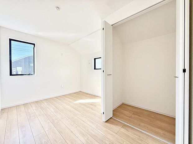 ■読書や趣味リモートワークなどさまざまな用途に対応できる柔軟さがあります