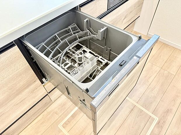 ■時間短縮でき家事が楽になる便利な必需品