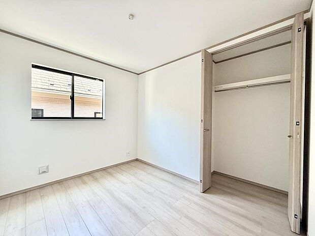 ■どこになにを置くか楽しみな自分のお部屋