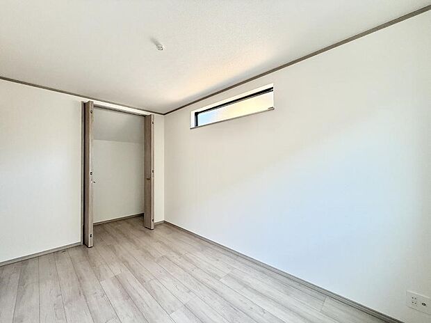 ■自然と会話が生まれる、心地よいひととき