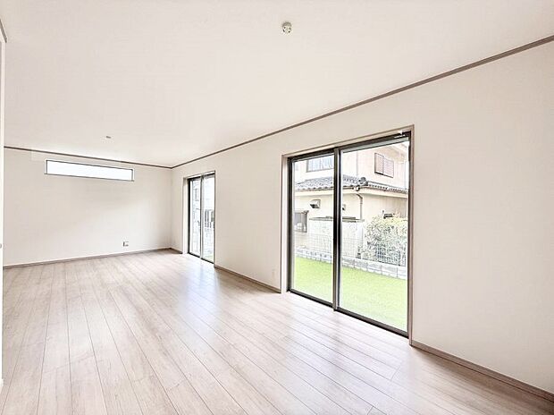 ■自然と会話が生まれる、心地よいひととき