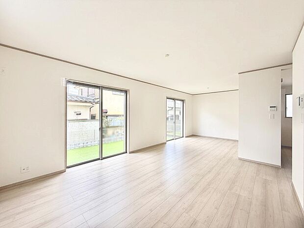 ■何気ない毎日を特別にする、癒しの空間