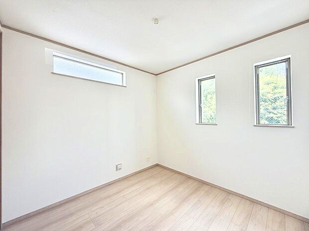 ■どこになにを置くか楽しみな自分のお部屋