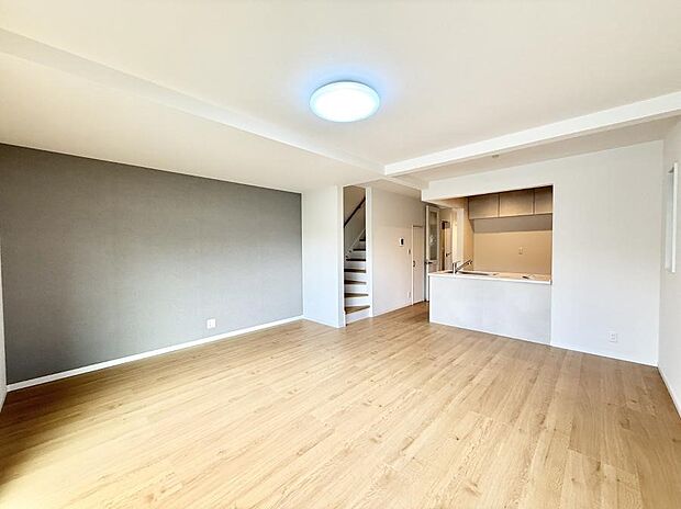 ■自然と会話が生まれる、心地よいひととき