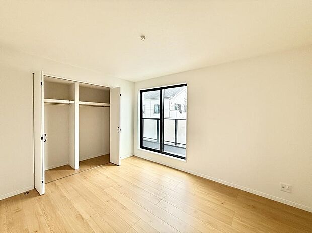 ■読書や趣味リモートワークなどさまざまな用途に対応できる柔軟さがあります