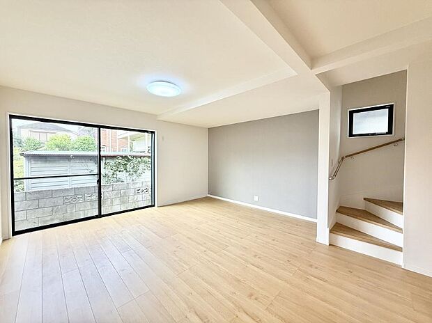 ■何気ない毎日を特別にする、癒しの空間