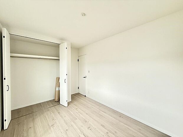 ■快適な環境で、日常の疲れを癒せる空間