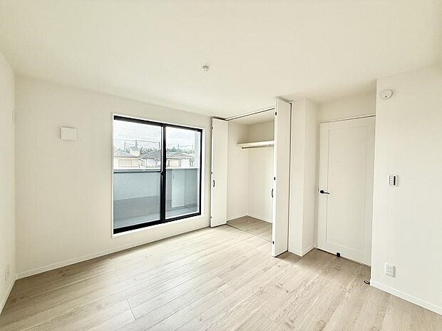 ■仕事や勉強のスペースに使うことで、集中しやすく静かな環境が整います