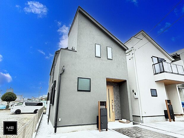 ■暮らしを豊かにする充実した仕様設備で快適に