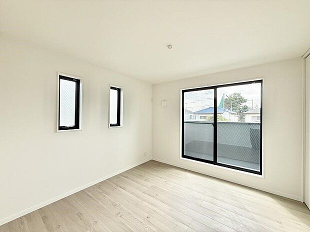 ■優雅で穏やかな時間が流れる空間