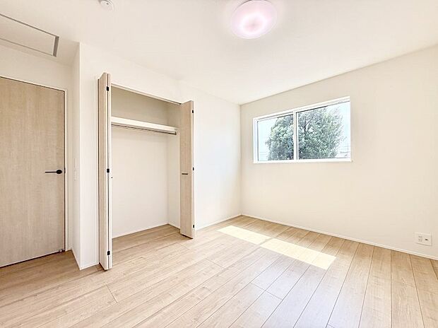 ■読書や趣味リモートワークなどさまざまな用途に対応できる柔軟さがあります