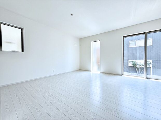 ■日常をちょっと特別にする、憩いの空間