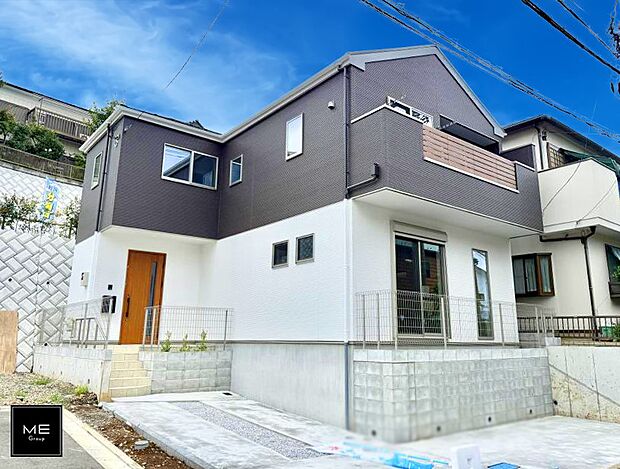 ■新しい暮らしが始まる場所で、家族の絆を深める