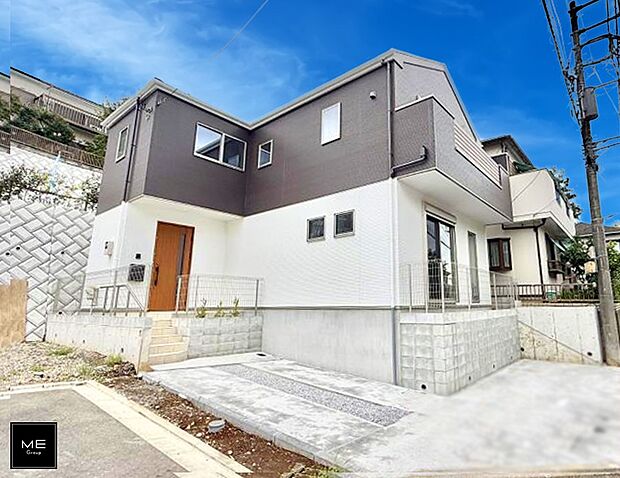 ■まずは一度ご覧ください