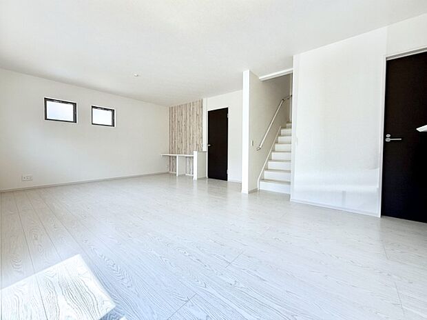 ■大切な人と過ごす、あたたかいひととき