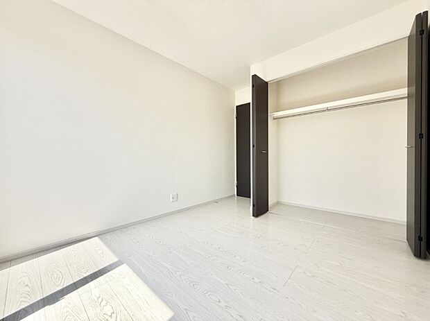 ■家具をうまく配置すれば広々とした空間を使い動きやすく、リラックスした時間が過ごせます