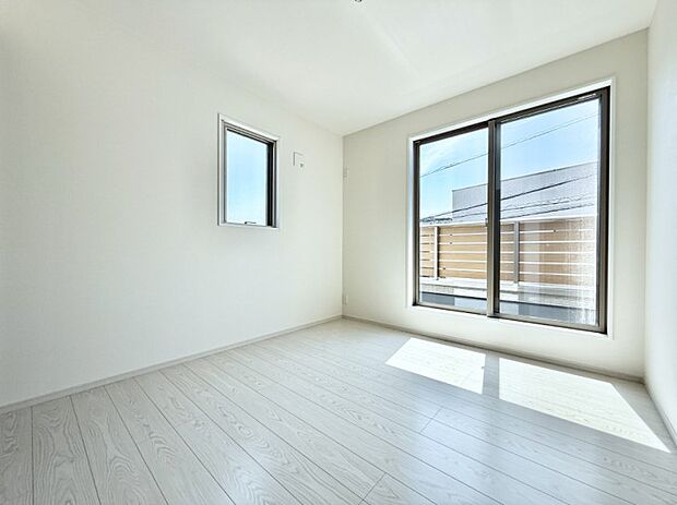 ■落ち着いた雰囲気のお部屋で心が安らぐ空間