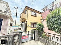 神奈川県相模原市南区東大沼１丁目