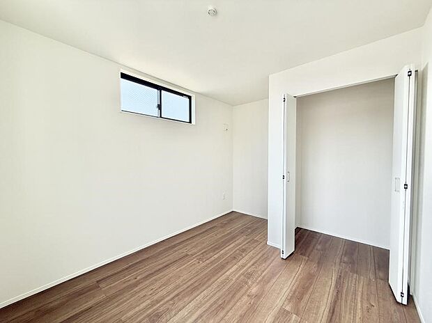 ■仕事や勉強のスペースに使うことで、集中しやすく静かな環境が整います