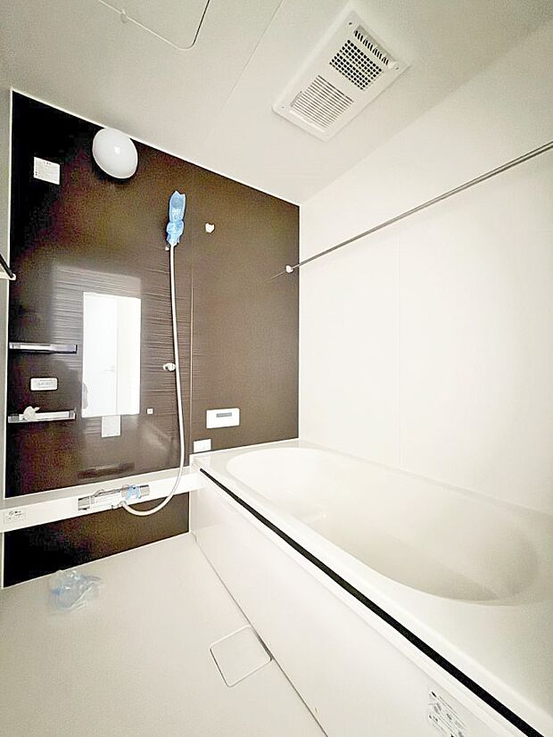 ■家族みんなが気持ちよく使える設計です