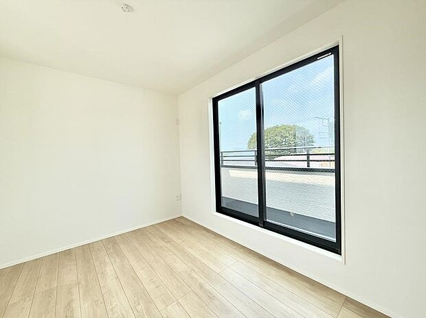 ■穏やかな空間で自分の時間を大切に