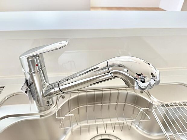 ■清潔でおいしい水を手軽に供給してくれます