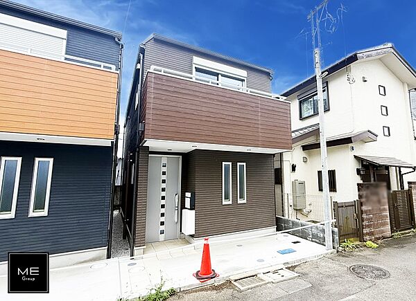 外観：313004527576