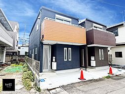 東京都府中市紅葉丘１丁目