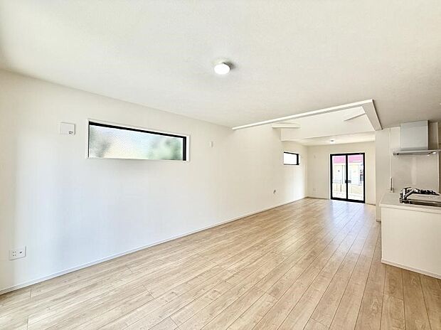 ■自然と会話が生まれる、心地よいひととき