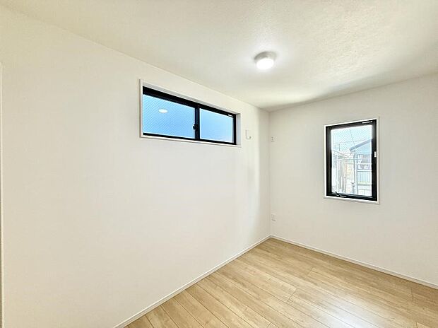 ■読書や趣味リモートワークなどさまざまな用途に対応できる柔軟さがあります