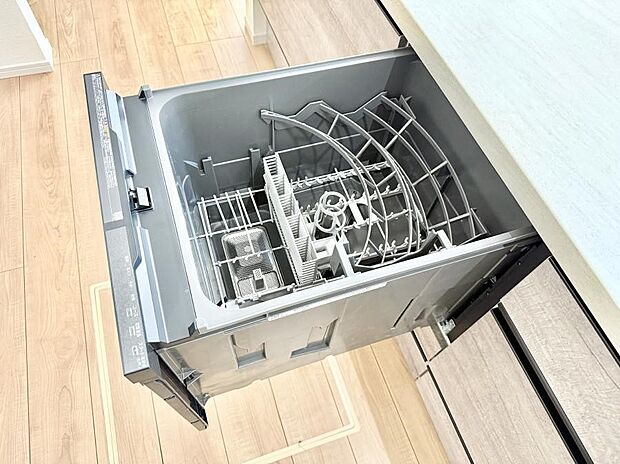 ■時間短縮でき家事が楽になる便利な必需品