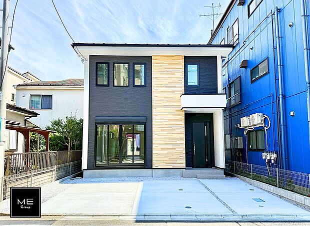 ■まずは一度ご覧ください