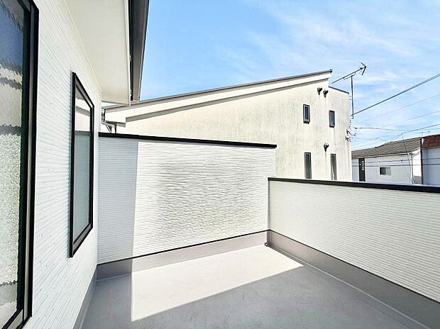 ■ 朝のコーヒーや夜の星空を楽しむ、癒しの場所