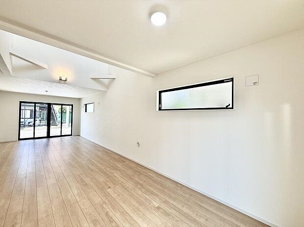 ■何気ない毎日を特別にする、癒しの空間