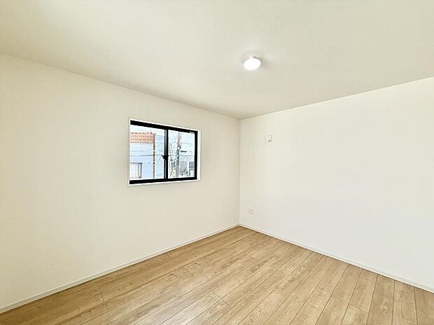 ■どこになにを置くか楽しみな自分のお部屋