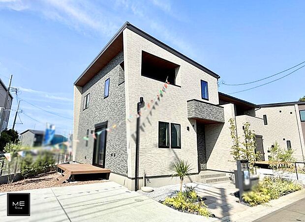 ■まずは一度ご覧ください