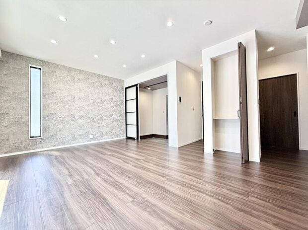 ■お気に入りの場所で、のんびりとした時間を