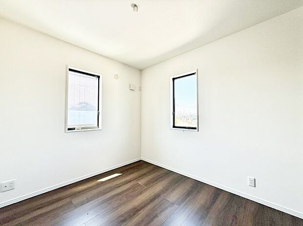 ■穏やかな空間で自分の時間を大切に