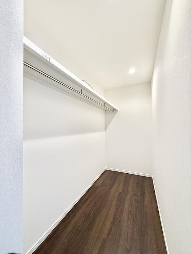 ■季節ごとの入れ替え不要！頼もしいＷＩＣ♪  