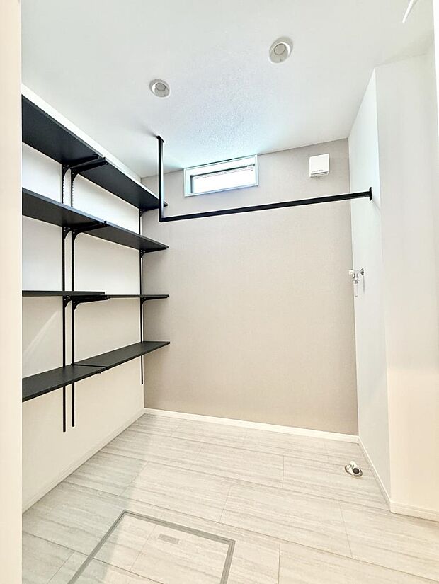 ■ぜひ現地でご覧ください