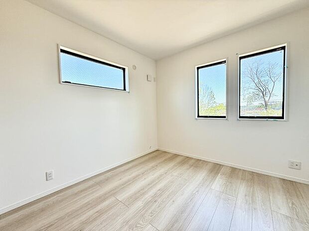 ■優雅で穏やかな時間が流れる空間