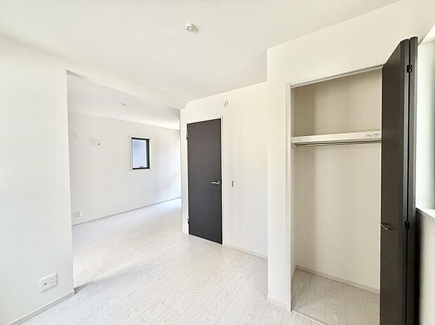 ■快適な環境で、日常の疲れを癒せる空間