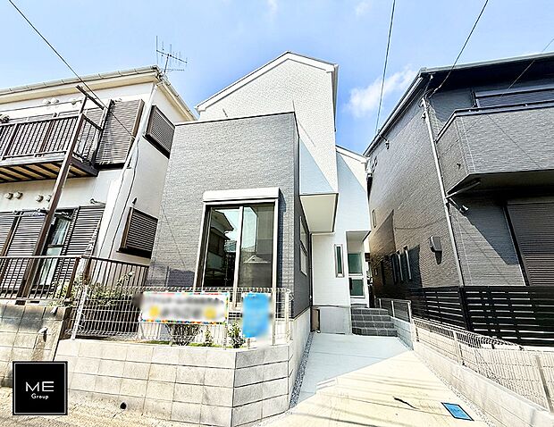 ■新しい暮らしが始まる場所で、家族の絆を深める