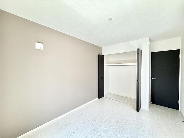 ■優雅で穏やかな時間が流れる空間