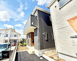 神奈川県高座郡寒川町倉見