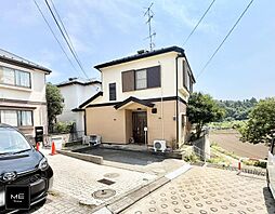 神奈川県横浜市戸塚区影取町